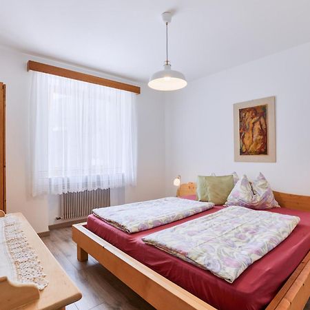 Apartmenthaus Haringer Novacella Zewnętrze zdjęcie